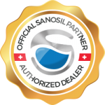 Sanosil-Badge-250px